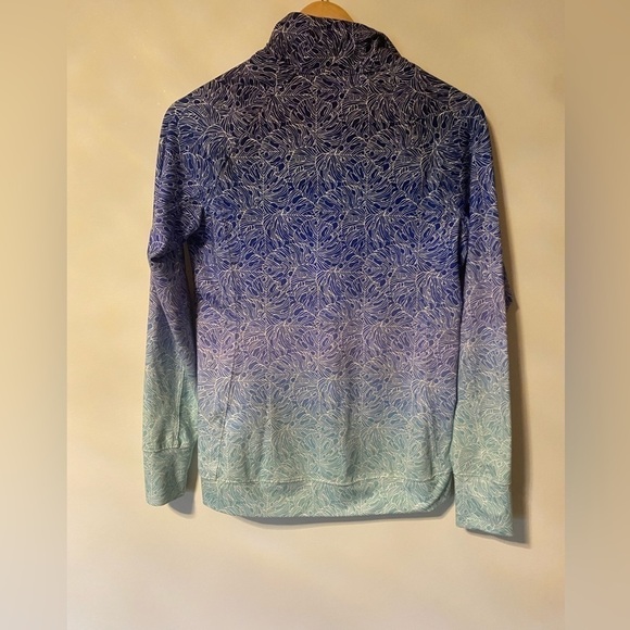 Vineyard Vines Performance womens size Small - Picture 2 of 5